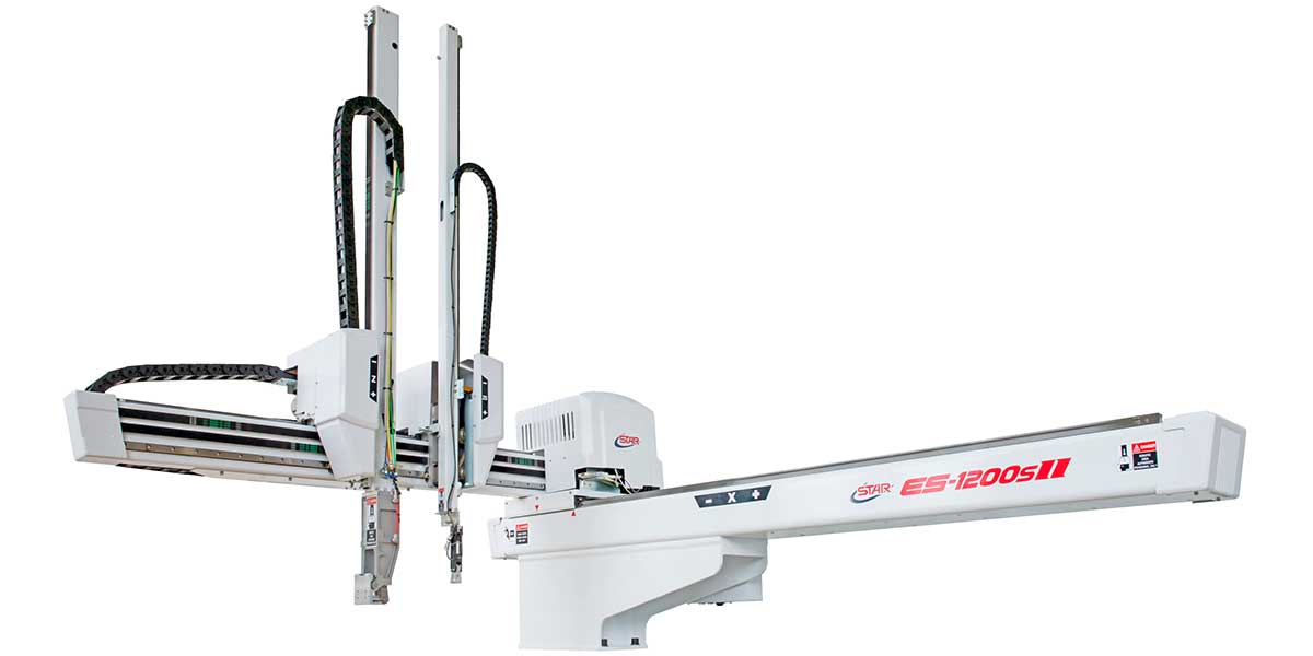 ES-1200sII-xl