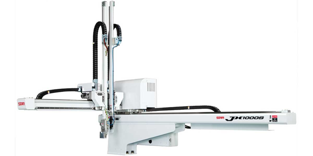 JX1000S-xl