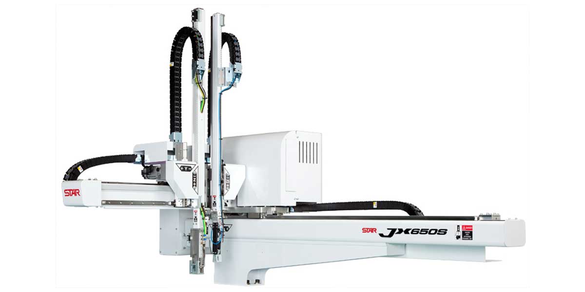 JX650S-xl