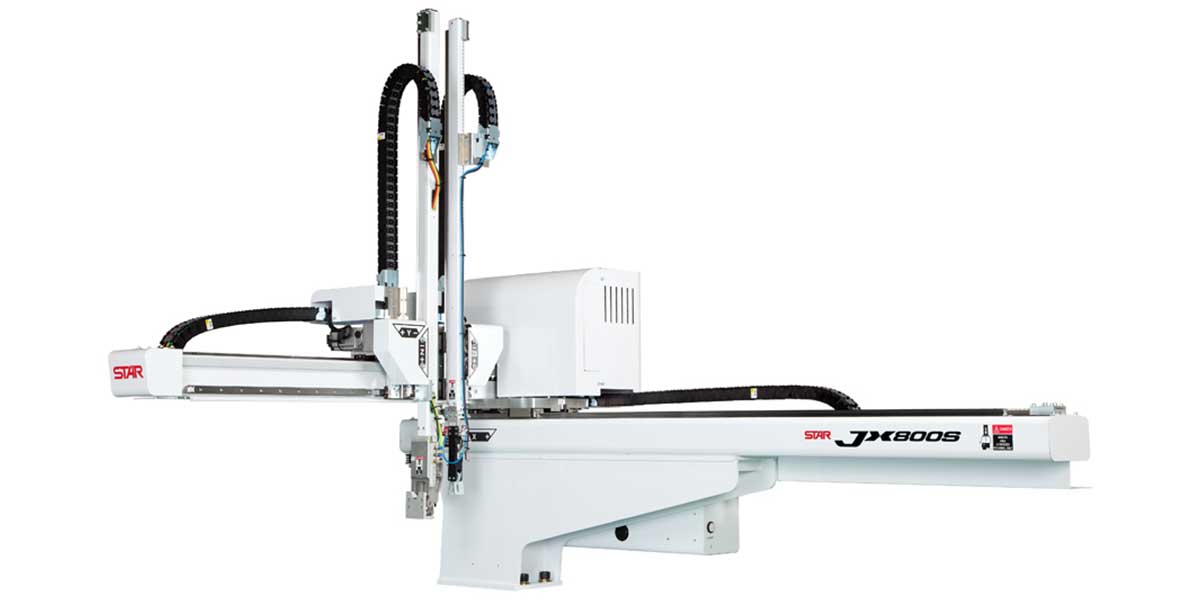 JX800S-xl
