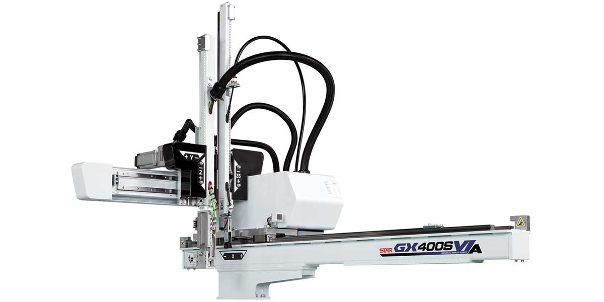 gx-400via-xl