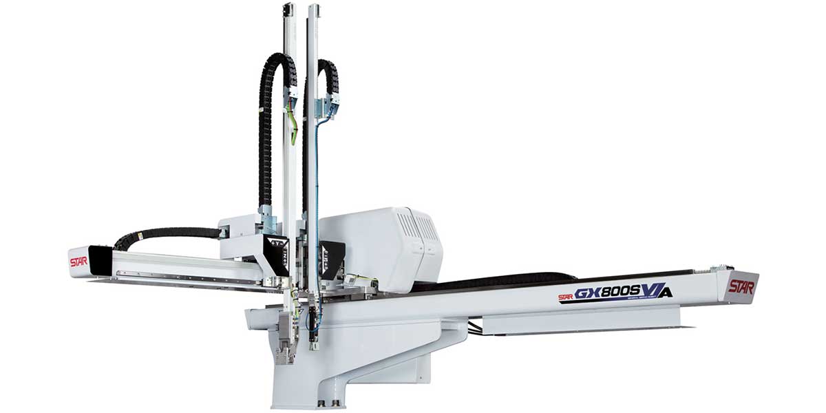 gx-800via-xl