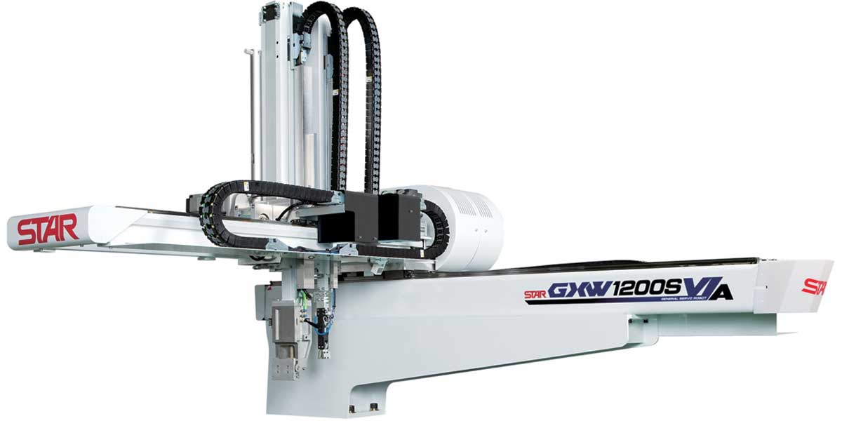 gxw-1200via-xl