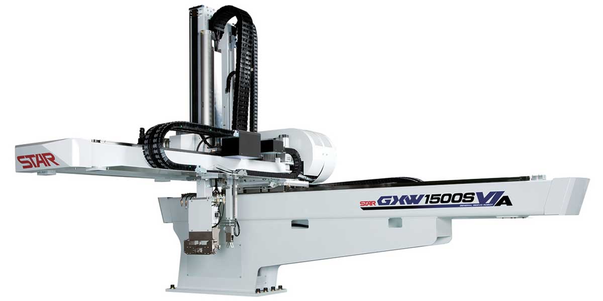 gxw-1500via-xl