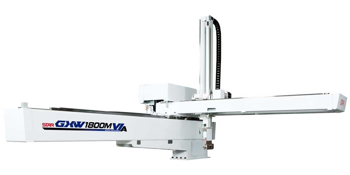 gxw-1800mvia-xl