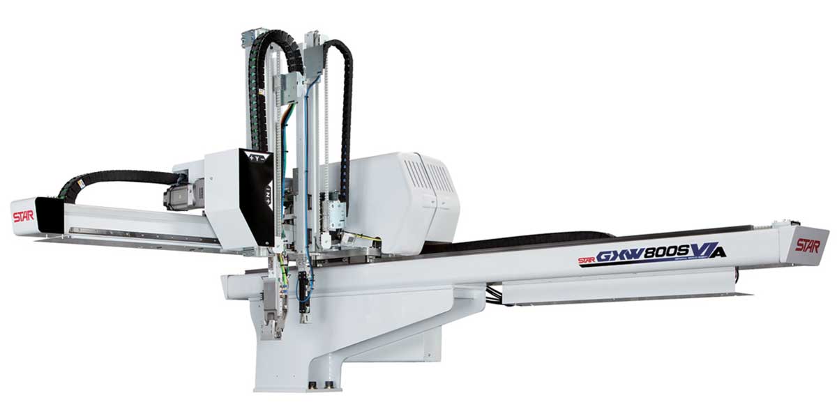 gxw-800via-xl