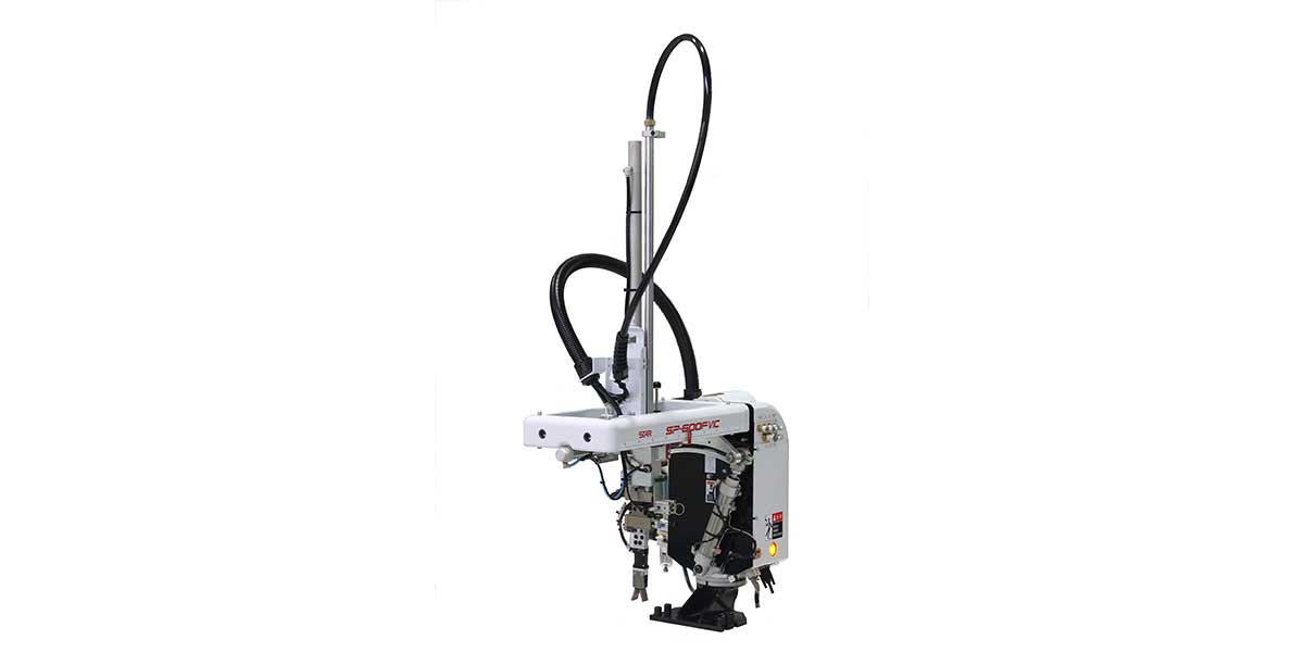 sp-600fvic-xl