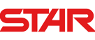 Star Seiki Thailand Logo